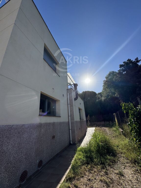 Imagen 4 de Chalet Independiente en Lloret de Mar