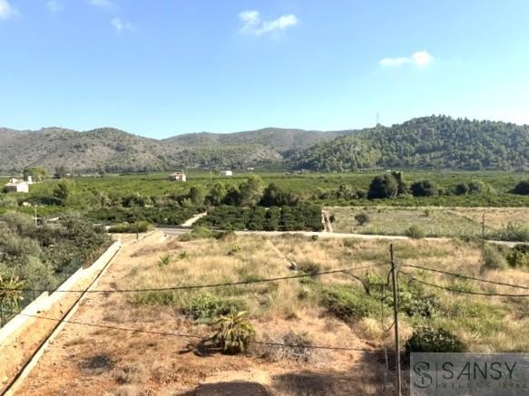 Imagen 2 de Casa-Chalet en Venta en Marchuquera Valencia