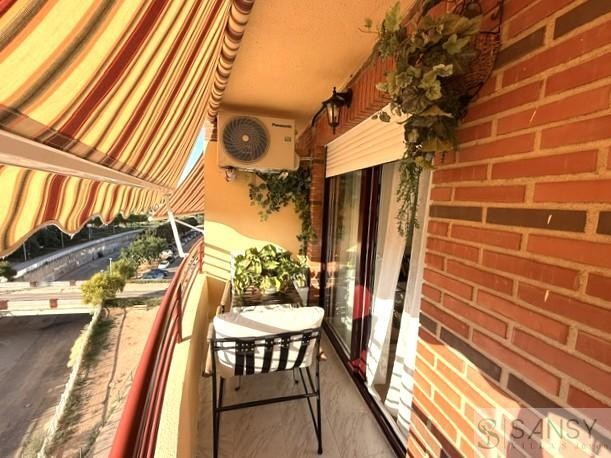 Imagen 2 de Apartamento en Venta en Gandia Valencia