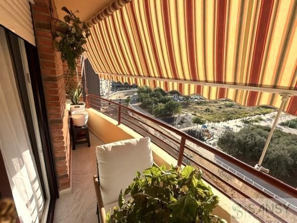 Imagen 3 de Apartamento en Venta en Gandia Valencia
