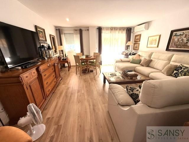 Imagen 4 de Apartamento en Venta en Gandia Valencia