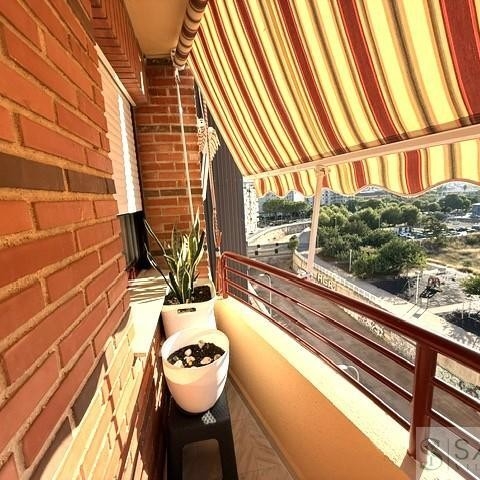 Imagen 1 de Apartamento en Venta en Gandia Valencia