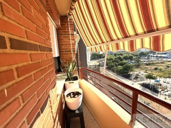 Imagen 1 de Apartamento en Venta en Gandia Valencia