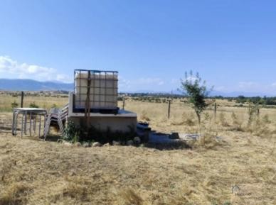 Imagen 3 de Suelo urbanizable en Venta en Torrecaballeros Segovia