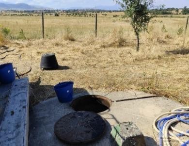 Imagen 4 de Suelo urbanizable en Venta en Torrecaballeros Segovia