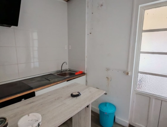 Imagen 4 de Piso en Alquiler en Ferrol La Coruña Ref: 437315