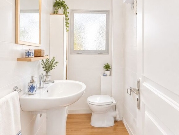 Imagen 3 de Apartamento en Venta en Málaga CENTRO Málaga
