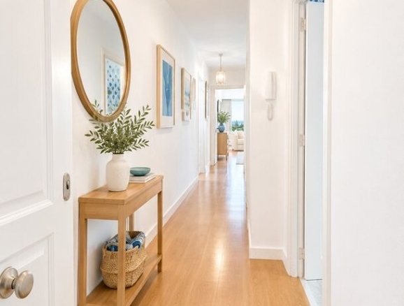 po-1276069-imagen - El Club del Propietario Imagen 1 de Apartamento en Venta en Málaga CENTRO Málaga