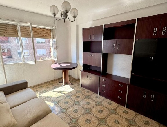 Imagen 2 de Piso en Venta en Valencia Valencia