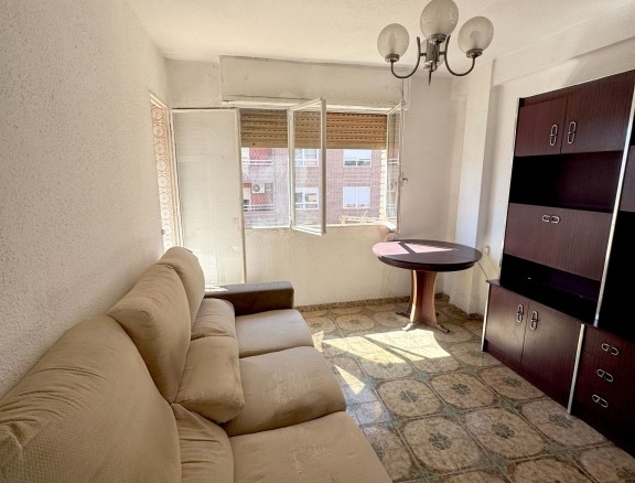 Imagen 3 de Piso en Venta en Valencia Valencia