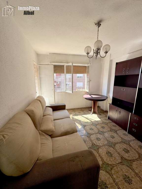 Imagen 3 de Piso en Venta en Valencia Valencia