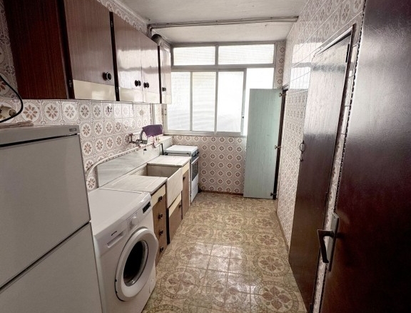 Imagen 4 de Piso en Venta en Valencia Valencia