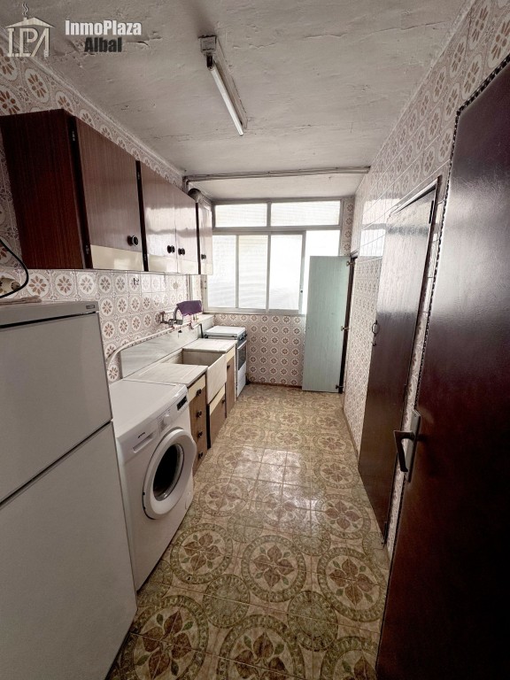 Imagen 4 de Piso en Venta en Valencia Valencia