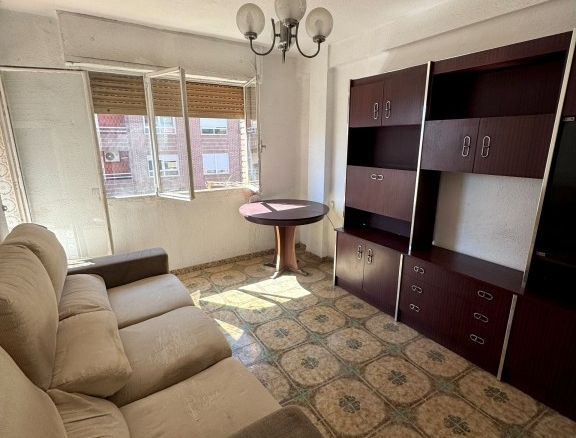 Imagen 1 de Piso en Venta en Valencia Valencia