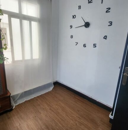 Imagen 2 de Piso en Venta en Fene La Coruña Ref: 438505