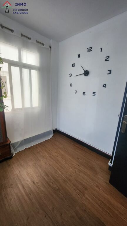 Imagen 2 de Piso en Venta en Fene La Coruña Ref: 438505