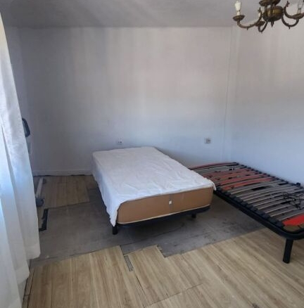 Imagen 4 de Piso en Venta en Fene La Coruña Ref: 438505
