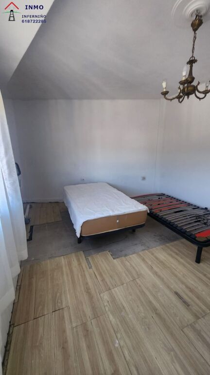 Imagen 4 de Piso en Venta en Fene La Coruña Ref: 438505