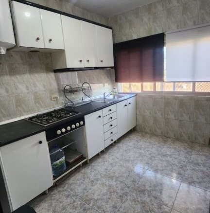 Imagen 1 de Piso en Venta en Fene La Coruña Ref: 438505