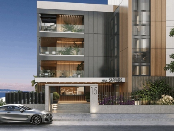 Imagen 3 de Ático en Venta en Nerja Málaga