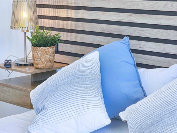 Imagen 4 de Casa de pueblo en Venta en Nerja Málaga
