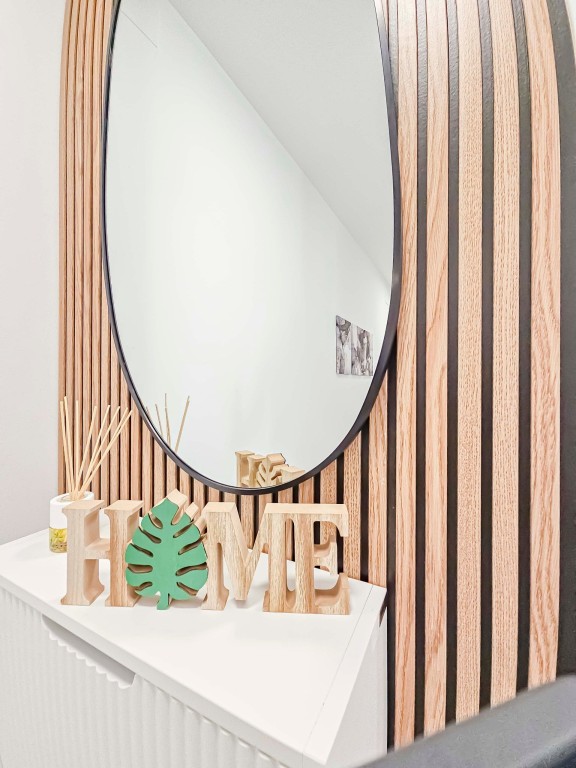 Imagen 2 de Apartamento en Venta en Nerja Málaga