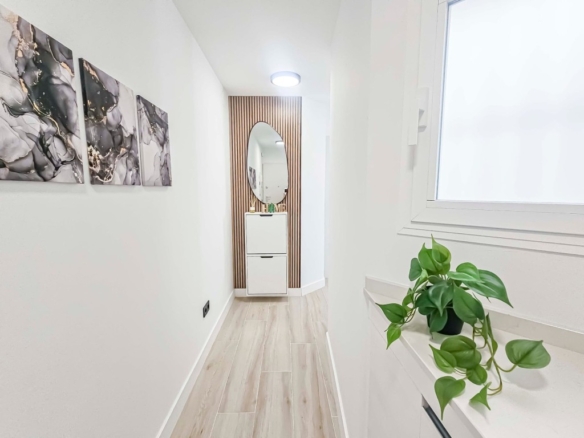 Imagen 3 de Apartamento en Venta en Nerja Málaga