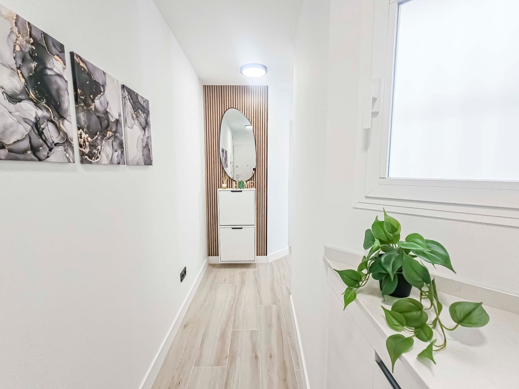 Imagen 3 de Apartamento en Venta en Nerja Málaga
