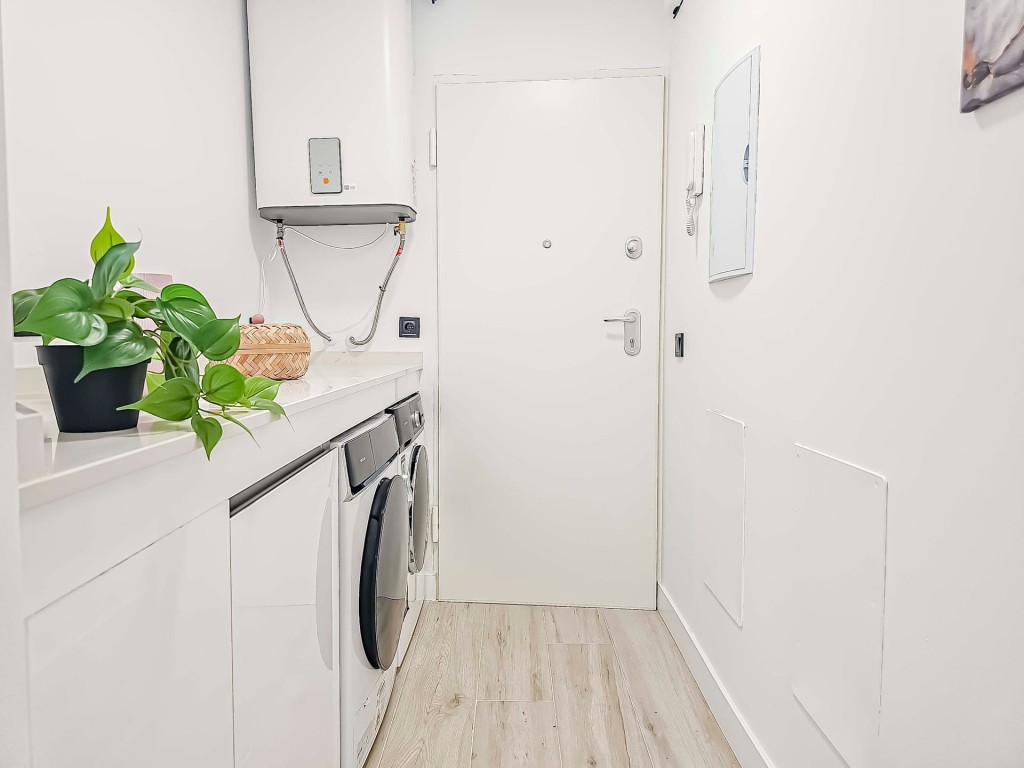 Imagen 4 de Apartamento en Venta en Nerja Málaga
