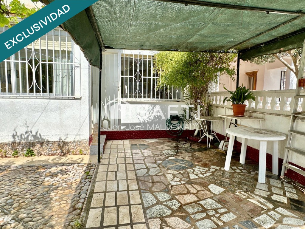 Imagen 4 de Apartamento en Peñíscola con terraza y acceso a playa