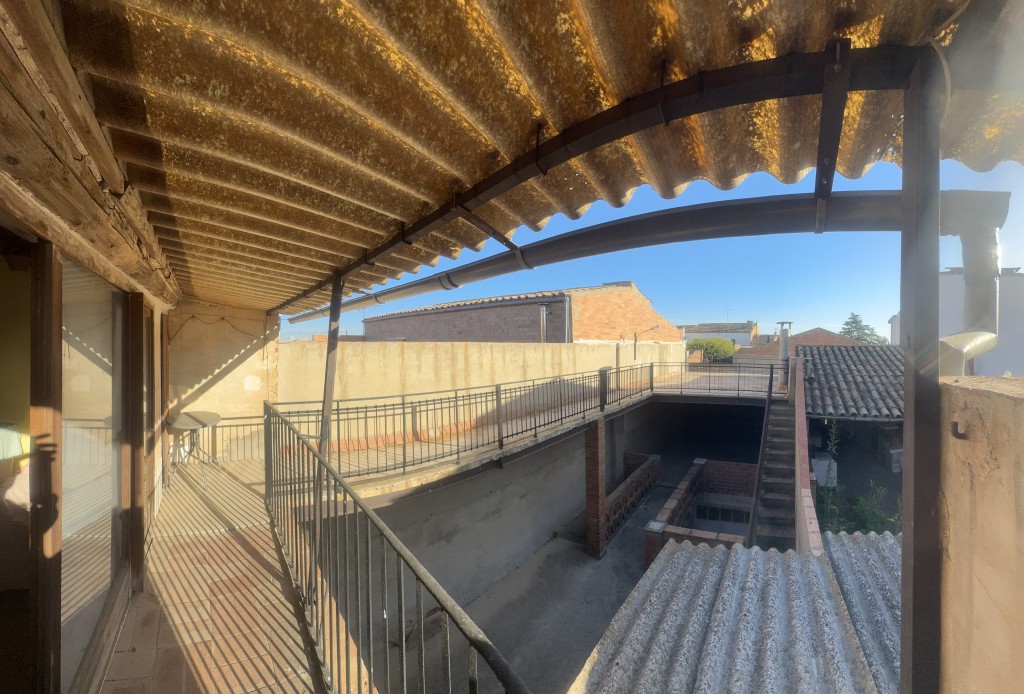 Imagen 2 de Adosada en Venta en Poal