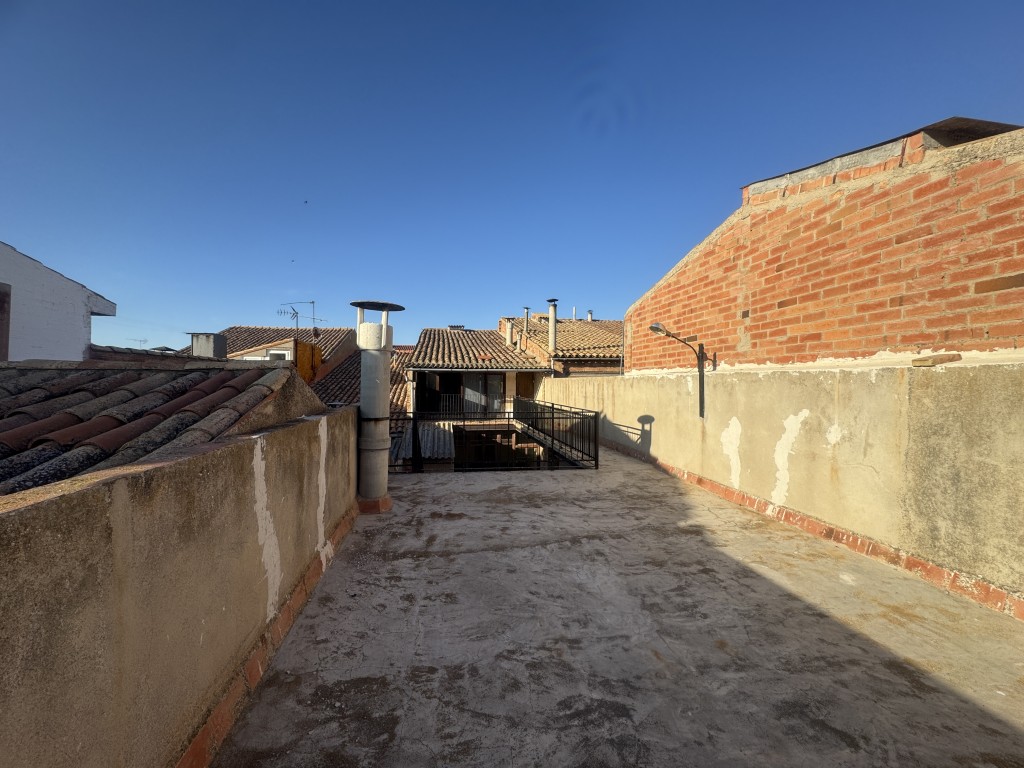 El Lleida