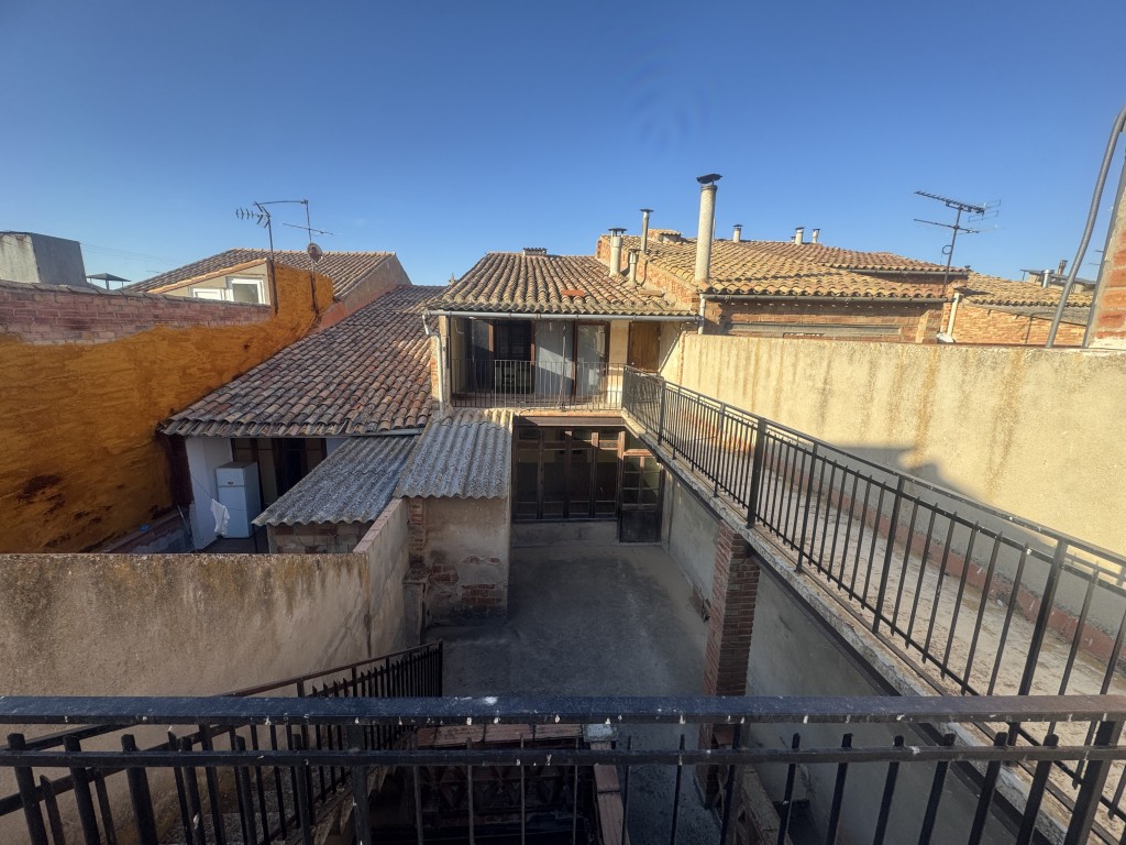Imagen 1 de Adosada en Venta en Poal