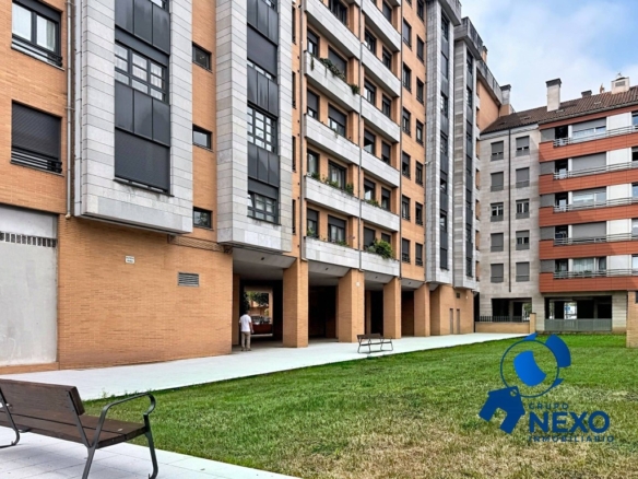 Imagen 2 de Estrena una vivienda completamente nueva