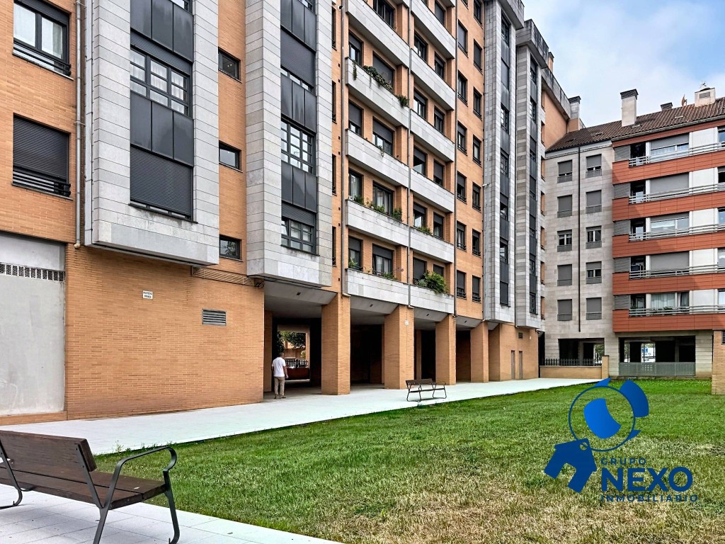 Imagen 2 de Estrena una vivienda completamente nueva