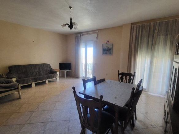Imagen 2 de Piso en Alquiler en Albox Almería