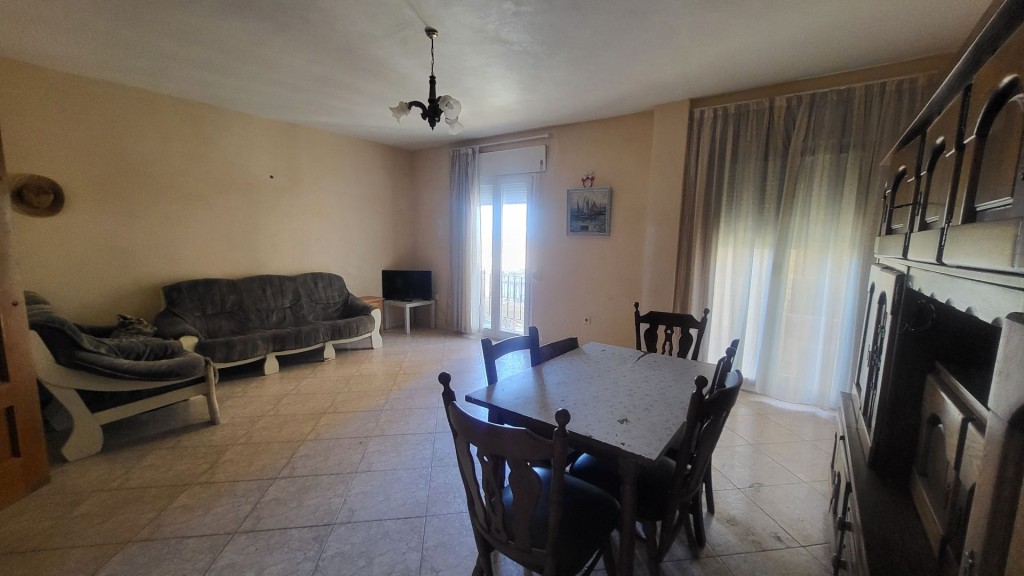Imagen 2 de Piso en Alquiler en Albox Almería