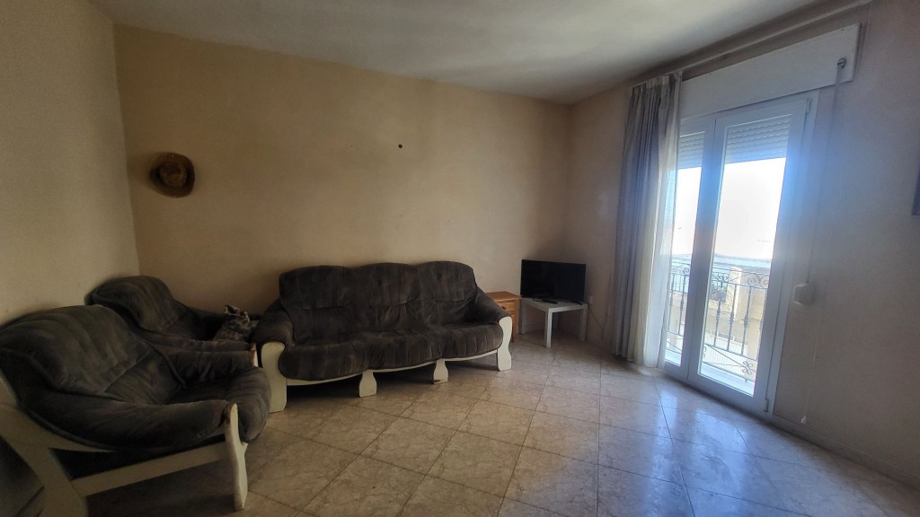 Imagen 3 de Piso en Alquiler en Albox Almería