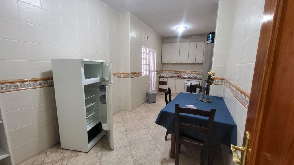 Imagen 3 de Piso en Alquiler en Albox Almería