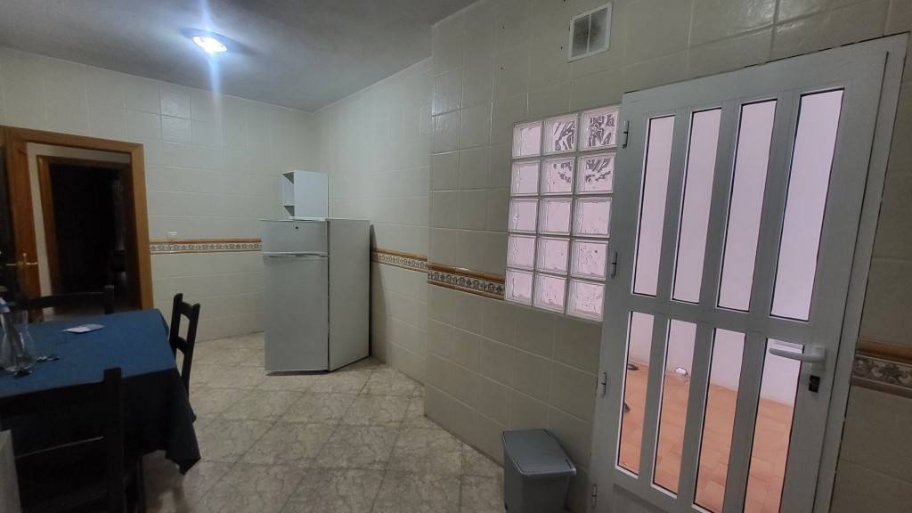 Imagen 4 de Piso en Alquiler en Albox Almería