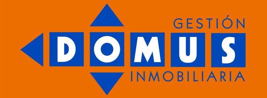 DOMUS GESTION INMOBILIARIA