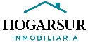 Hogarsur