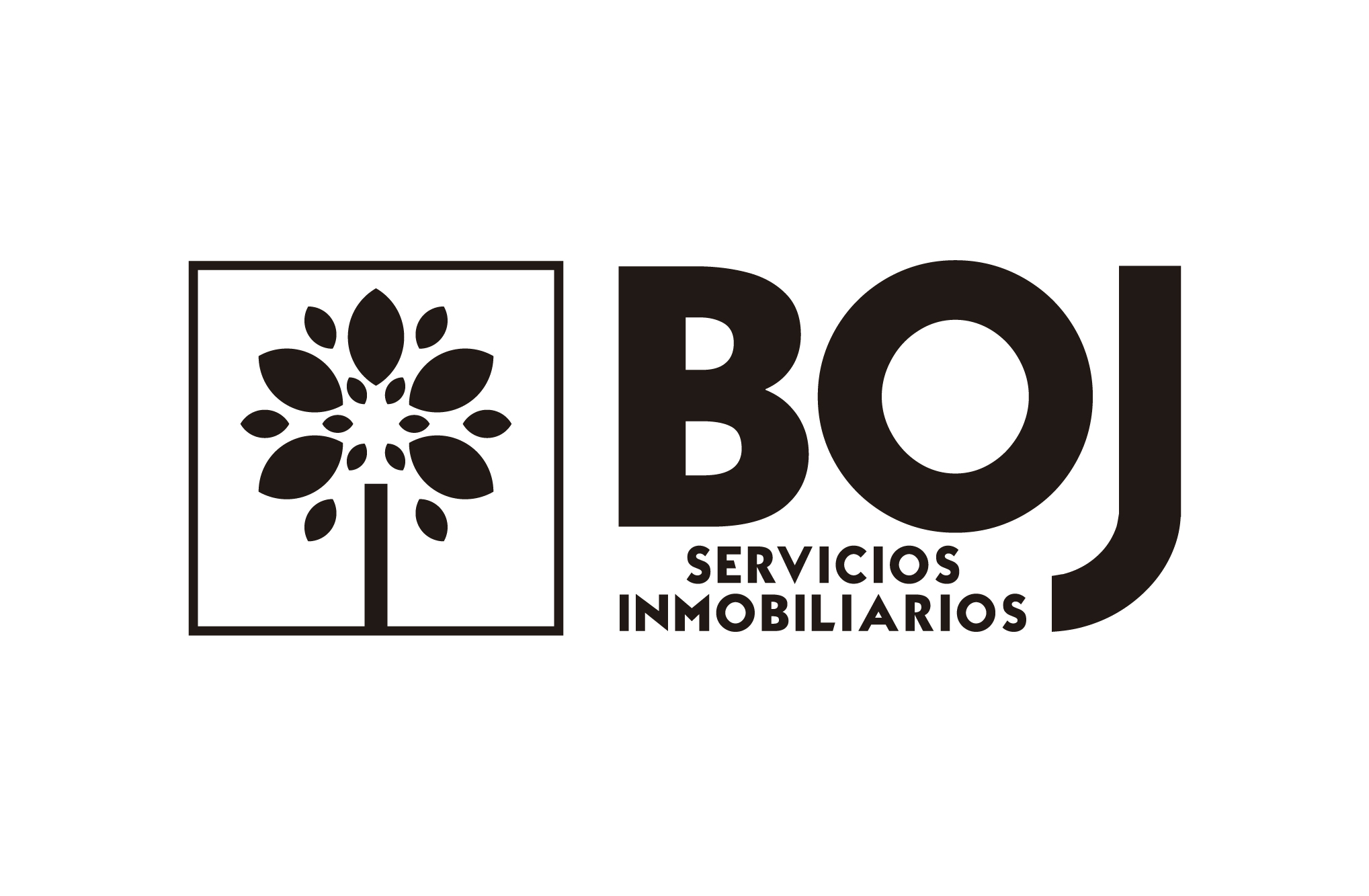 Logotipo de Inmoboj