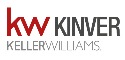 kW kinver