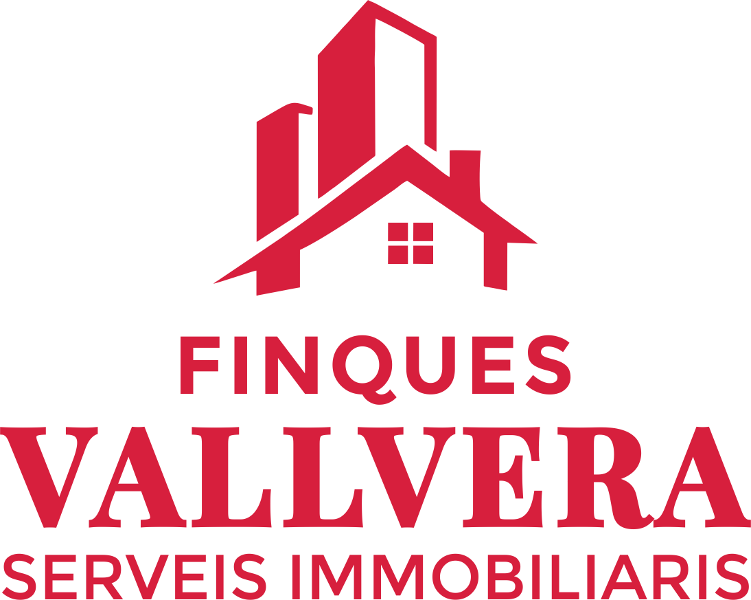 FINQUES VALLVERA