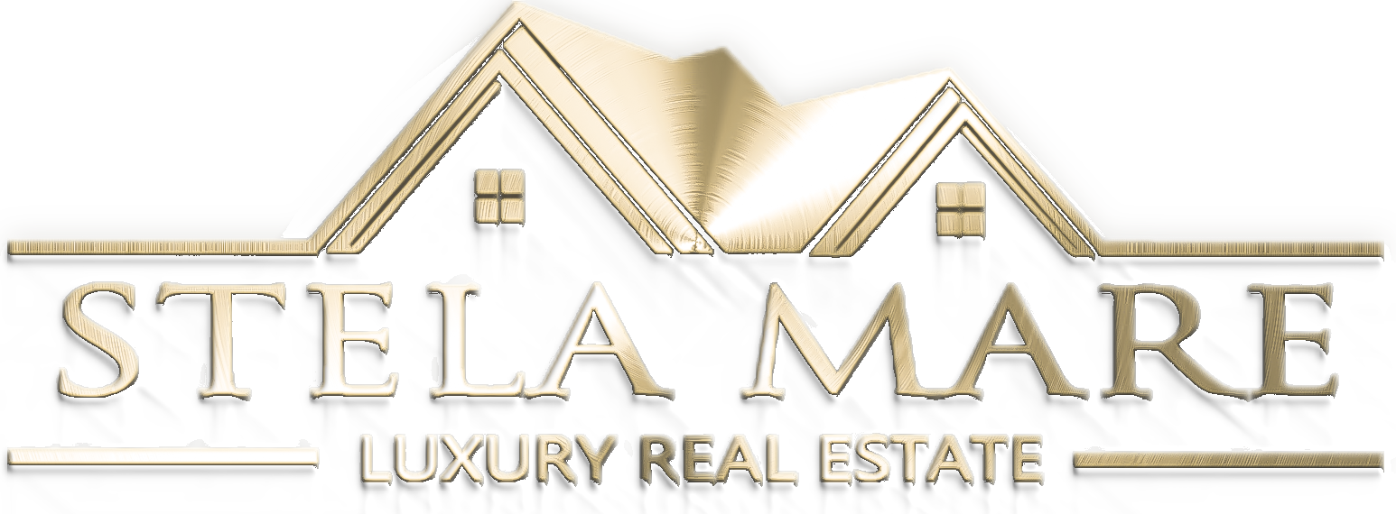 STELA MARE LUXURY REAL ESTATE