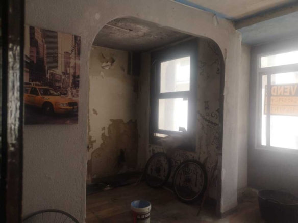 Imagen 2 de Dúplex en Venta en Vigo Pontevedra
