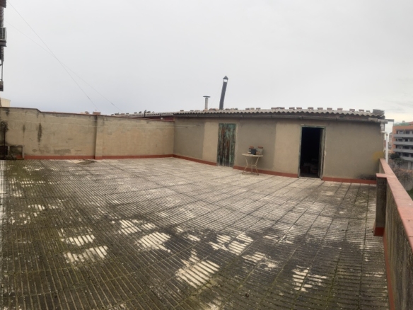 Imagen 3 de Casa-Chalet en Venta en Tarrega Lleida