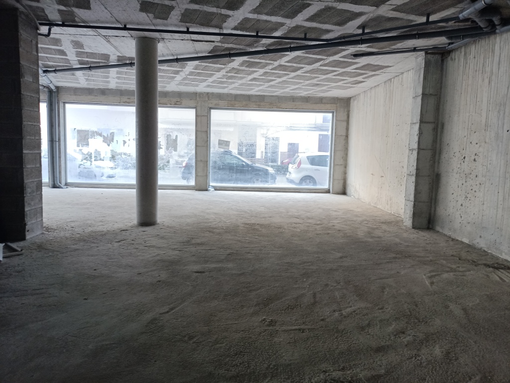 Imagen 4 de Local comercial en Venta en Manacor Baleares