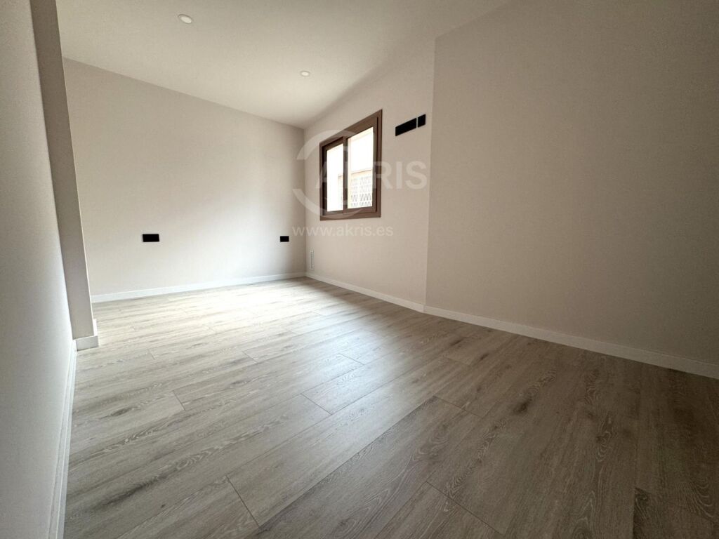 Imagen 3 de Ático en Blanes